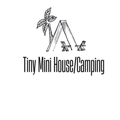 Hotel Tiny Mini House Dalaman Exteriér fotografie